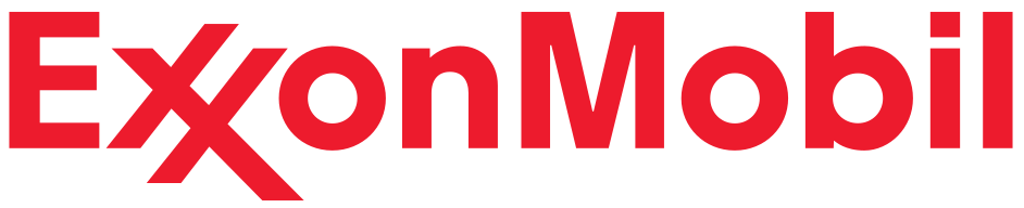 ExxonMobil-Logo.wine