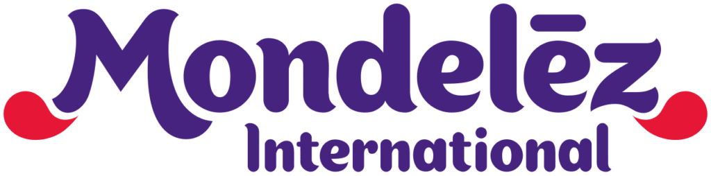 Mondelez_international_2012_logo