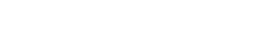 ORONE Consulting