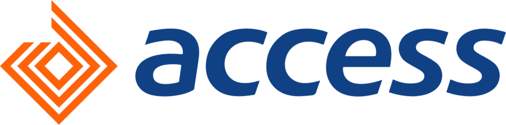 access-bank-logo