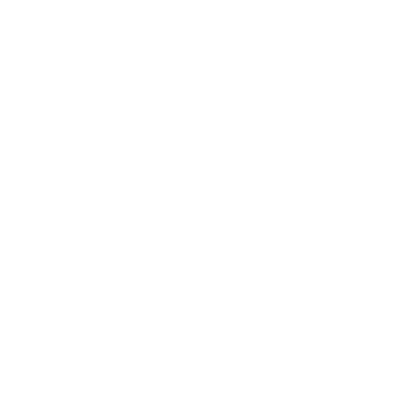 nissan-logo-800-white-2