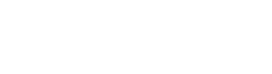 pip-logo
