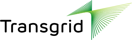 transgrid_logo_rgb
