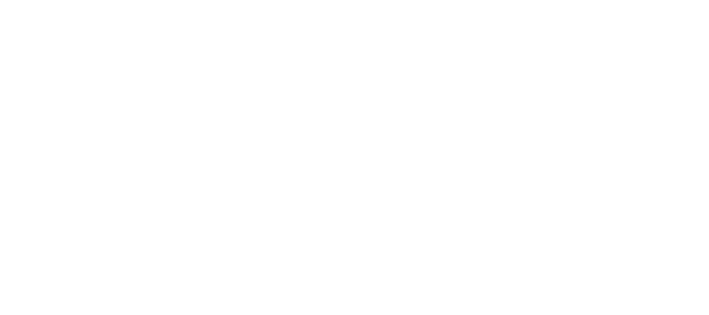 ADNOClogo