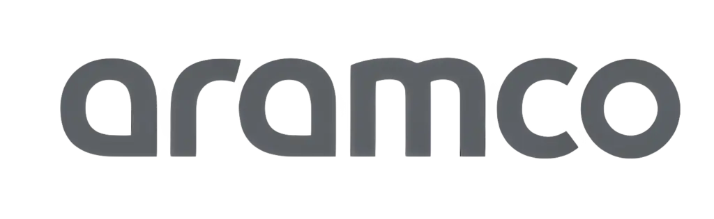 aramcologo