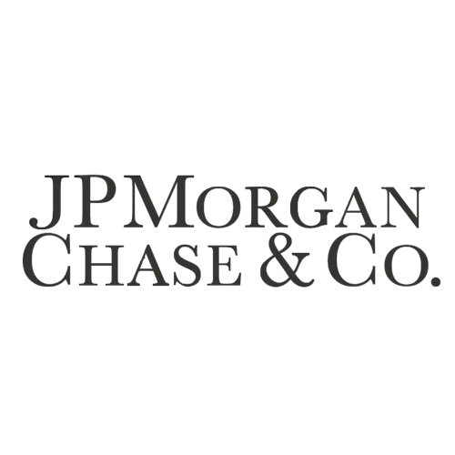 jpmorganchase-logo